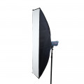 Falcon Eyes FEA-SB 50200