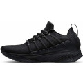 Кроссовки Xiaomi Mijia 2 Smart Shoes Man Black, размер 43