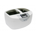 Codyson CD-4820 (с подогревом)