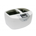 Codyson CD-4820 (с подогревом)
