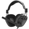 Plantronics GameCom 388