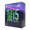 Процессор Intel Core i5-9600KF