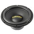 SWAT MAS-12
