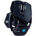 Набор игровой Mad Catz R.A.T. AIR мышь + коврик