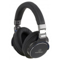 Audio-Technica ATH-MSR7B