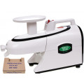 Tribest Green Star Elite GSE-5300