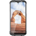 Смартфон Oukitel WP8 Pro