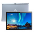 Планшет Binai Mini101 32Gb LTE Silver (Серебристый)