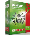 ПО DR.Web Security Space 2-ПК 1 год Base Box (BHW-B-12M-2-A3)