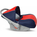 Автокресло (Carlo typu Kite) для коляски Camarelo Figaro Fi-4