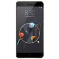 ZTE Nubia Z17 mini 4/64Gb