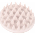 Xiaomi Petkit everclean