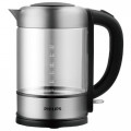 Philips HD9342/01