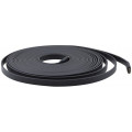 Kramer Electronics C-HM/HM/FLAT/ETH-25