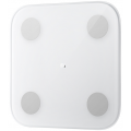 Xiaomi Body Composition Scale 2