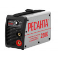 САИ250К(компакт) Ресанта