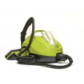 Пароочиститель Kitfort KT-912 уценка 0305 Пароочиститель Kitfort KT-912 уценка 0305