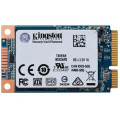 Твердотельный накопитель Kingston SUV500MS/240G