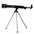 Eastcolight 30662