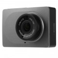 Видеорегистратор Xiaomi Yi Car WiFi DVR, серый EU Видеорегистратор Xiaomi Yi Car WiFi DVR, серый EU