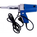 Заклепочник электрический Absolut (SKytools) SK1005
