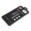 Защитное стекло для Apple iPhone 7, Aksberry Защитное стекло для Apple iPhone 7, Aksberry