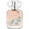 Парфюмерная вода Escada Celebrate Life w EDP 30 ml (жен)