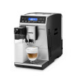Кофемашина De'Longhi Autentica ETAM 29.660 SB