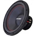 SWAT SW S15D2
