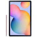 Планшет Samsung Galaxy Tab S6 Lite 10.4 SM-P615 64Gb LTE