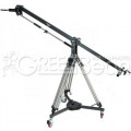 GreenBean Mechanic 265