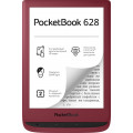 PocketBook 628