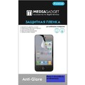 Защитная пленка для Apple iPhone 5 Media Gadget Premium Защитная пленка для Apple iPhone 5 Media Gadget Premium