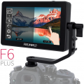 Feelworld F6 Plus
