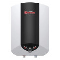 THERMEX IBL 10 O