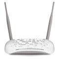 Wi-Fi роутер TP-LINK TD-W8961N