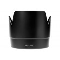 FBET-86