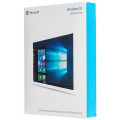 Microsoft windows 10 Home