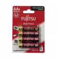 Fujitsu LR6(4B)FH-W-FI