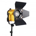 Осветитель светодиодный GreenBean Fresnel 150 LED Осветитель светодиодный GreenBean Fresnel 150 LED