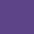 Фон бумажный Savage 62-12 WIDETONE PURPLE Фиолетовый 2,72х11м