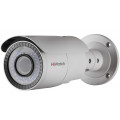 DS-T106 (2.8-12 mm)
