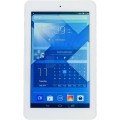 Планшет Alcatel OTP320X POP8 3G White Планшет Alcatel OTP320X POP8 3G White