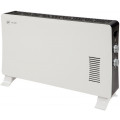 Soler&Palau TLS - 603 T
