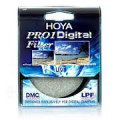 HOYA PRO1D UV -67 мм