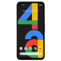 Смартфон Google Pixel 4a 5G