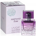 Парфюмерная вода Lalique Amethyst Eclat w EDP 30 ml (жен)