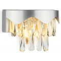 Настенный светильник Ambrella light Traditional TR5090