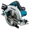 MAKITA HS7601