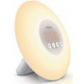 Philips HF3500/01